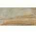 Плитка Sbg Giava Multicolor Rett 20 Mm - 30x60 SBG163R Stone Box з колекції Stone Box NovaBell