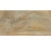 Плитка Sbg Giava Multicolor Rett 20 Mm - 30x60 SBG163R Stone Box з колекції Stone Box NovaBell