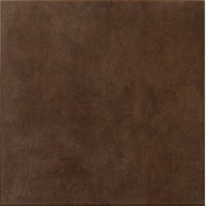 (45x45) SFT606 Sft Caffe - Soft Look з колекції Soft Look (45x45) SFT606 Sft Caffe - Soft Look з колекції Soft Look Soft Look Керамічна плитка NovaBell