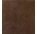 Плитка (45x45) SFT606 Sft Caffe - Soft Look из коллекции Soft Look NovaBell