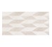 Плитка стінова Sylvie Geo SATIN 297x600 Opoczno Opoczno