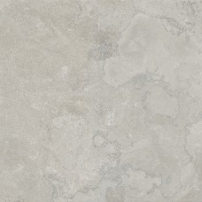100*100 Stoneplay Cliff Grey Rett R10 Rcvd Stoneplay Керамічна плитка Ragno