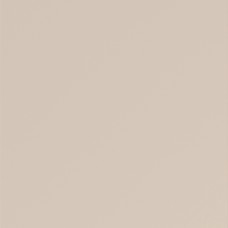 60 * 60 Trame Beige Matt 8601254 9 Mm 60 * 60 Trame Beige Matt 8601254 9 Mm