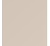 Плитка 60 * 60 Trame Beige Matt 8601254 9 Mm Saime Ceramiche