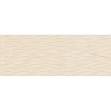 G274 VIA MARMOL CREMA MARFIL 45x120 декор (настінна) Marmol Керамічна плитка Porcelanosa