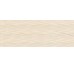 G274 VIA MARMOL CREMA MARFIL 45x120 декор (плитка настінна)