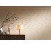 G274 VIA MARMOL CREMA MARFIL 45x120 декор (плитка настінна)