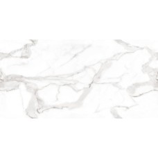 VENATO BIANCO ### (1 сорт) VENATO BIANCO ### (1 сорт)