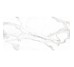 VENATO BIANCO ### (1 сорт)