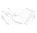 VENATO BIANCO ### (1 сорт)