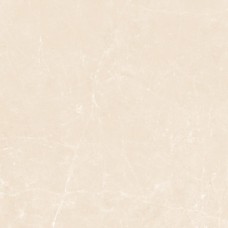 Плита керамогранит 1200*1200 мм Crema Glossy Уп. 2,88м2/2шт