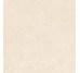 Плита керамогранит 1200*1200 мм Crema Glossy Уп. 2,88м2/2шт