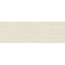 (22.5x67.5) 2215 Crema - 2215 з колекції 2215 (22.5x67.5) 2215 Crema - 2215 з колекції 2215 2215 Керамічна плитка Porcelanite Dos