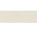 Плитка (22.5x67.5) 2215 Crema - 2215 з колекції 2215 Porcelanite Dos