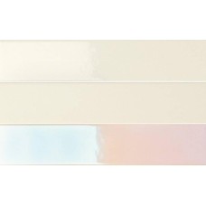 Cream Hologram 5x25 Spectre Cream Hologram 5x25 Spectre 41Zero42 – плитка для сучасного інтер’єру