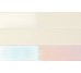 Декор Cream Hologram 5x25 Spectre 41zero42 из коллекции Spectre 41zero42
