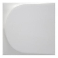 Декор Wedge White Matt 12.5x12.5 Essential Wow з колекції Essential Wow WOW Design — студия «Unexpected Surfaces» из Кастельона в 76 странах — страница 21