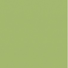 30х30 Арх. Acid Green - Архитектура - 3700012 з колекції Архитектура 30х30 Арх. Acid Green - Архитектура - 3700012 з колекції Архитектура Architecture Керамическая плитка Casalgrande Padana — страница 3