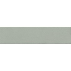 (7.5x30) Art Aluminium 10 - Art з колекції Art (7.5x30) Art Aluminium 10 - Art з колекції Art Art Керамічна плитка Natucer