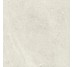 Плитка Azimuth Gravity Natural 60x60 з колекції Azimuth Monocibec
