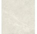 Плитка Azimuth Gravity Natural 60x60 з колекції Azimuth Monocibec