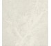 Плитка Azimuth Gravity Natural 60x60 з колекції Azimuth Monocibec