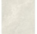 Плитка Azimuth Gravity Natural 60x60 з колекції Azimuth Monocibec