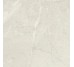 Плитка Azimuth Gravity Natural 60x60 з колекції Azimuth Monocibec
