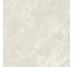 Плитка Azimuth Gravity Natural 60x60 з колекції Azimuth Monocibec