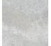Плитка (40x40) 59672 Fondi Grigio - Basic з колекції Basic Cerdomus