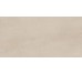 Плитка 60x120 119876 Vibe Nat.Ret. Monocibec Blade з колекції Blade Monocibec