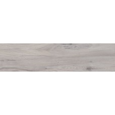 22,05x88,8 Nebbia Ret-Bosco-P9088C2 з колекції Bosco Bosco Керамічна плитка Aleluia