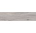 Плитка 22,05x88,8 Nebbia Ret-Bosco-P9088C2 з колекції Bosco Aleluia