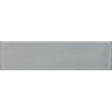 (7.5x30) ccl-048 Classica Grigio Perla - Classica з колекції Classica Self: італійський кабанчик і кольорова кераміка з Фіорано — сторінка 8