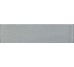 Плитка (7.5x30) ccl-048 Classica Grigio Perla - Classica злекції Classica Self