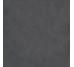 Плитка Colovers Love Black Rt - 60x60 LK60 Colovers з колекції Colovers Supergres
