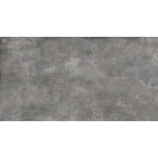 Fumo Naturale Rettificato 120x240 Contemporanei Skyline з колекції Contemporanei Skyline Fumo Naturale Rettificato 120x240 Contemporanei Skyline з колекції Contemporanei Skyline AVA Ceramica: мармурові плити з book-match розкроєм — сторінка 9
