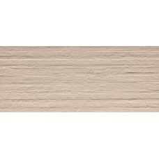 (30.5x72.5) CD272C Crete Amande - Creta D Wall з колекції Creta D Wall