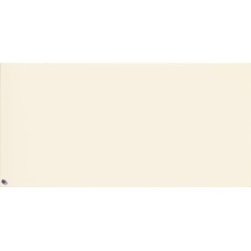 Firma Beige 30x60.2 Elite Valentino з колекції Elite Valentino