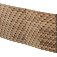 Декор (20x40) D983 ESN.WALNUT TATAMI 3D - Essences з колекції Essences Essences Керамічна плитка Marca Corona — сторінка 2