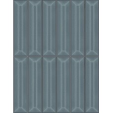 30x40 FL LC 20 CONVESSO Flauti из коллекции Flauti FLAUTI Керамическая плитка Vogue — страница 3