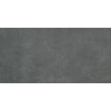 I Cementi Dark Sq - 60x120 FL07BA I Cementi з колекції I Cementi I Cementi Dark Sq - 60x120 FL07BA I Cementi з колекції I Cementi