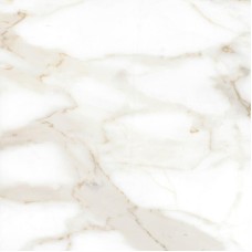 Floor Bianco Calacatta 41.5x41.5 Inspire Sant Agostino з колекції Inspire Sant Agostino Floor Bianco Calacatta 41.5x41.5 Inspire Sant Agostino з колекції Inspire Sant Agostino