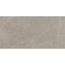 60x120 04683 Journey Lomond Silk/Ret Journey злекції Journey