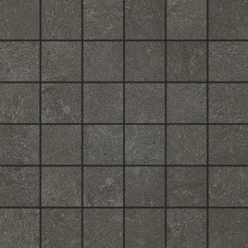 Мозаїка 29.5x29.5 DC915 Mosaic plain kompact black Kompact з колекції Kompact Kompact Керамическая плитка Aleluia — страница 3