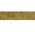 Плитка Senape - 5.6x23 MAG23SE Magma з колекції Magma Tonalite