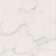 (60x60) MBF600L Marmi Bianchi Flat Calacatta Luc Ret - Marmi Bianchi з колекції Marmi Bianchi Marmi Bianchi Керамічна плитка Coem