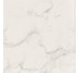Плитка (60x60) MBF600L Marmi Bianchi Flat Calacatta Luc Ret - Marmi Bianchi з колекції Marmi Bianchi COEM