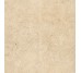 Плитка 90x90 Adria Smart Honed - Marmosmart - 12440009 з колекції Marmosmart Casalgrande Padana