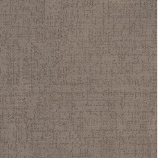 (50x50) MYAZC29 MATRIX 6 - Matrix з колекції Matrix
